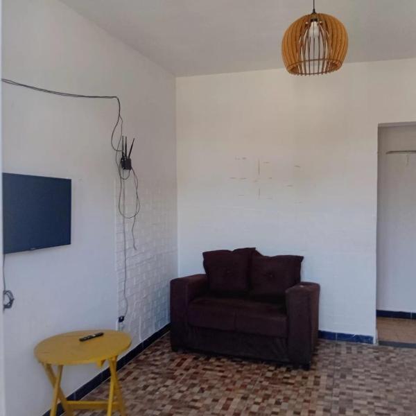 Espaço da Ju - Foto 4