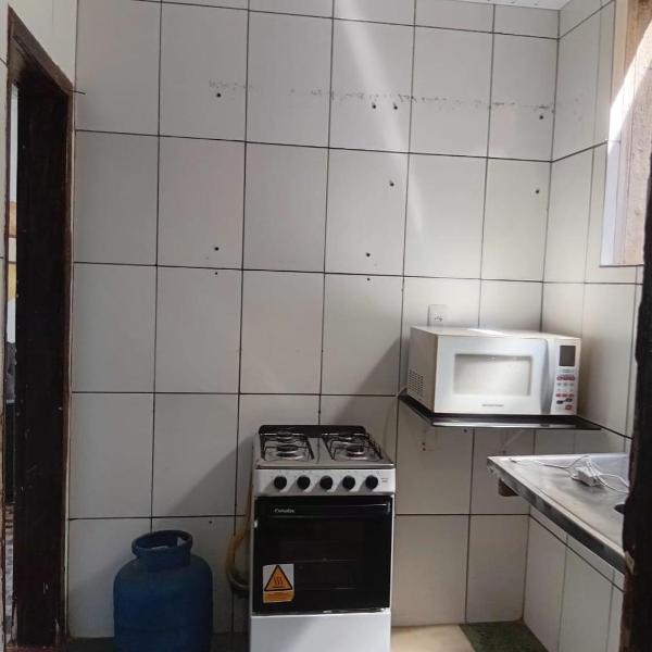 Espaço da Ju - Foto 3