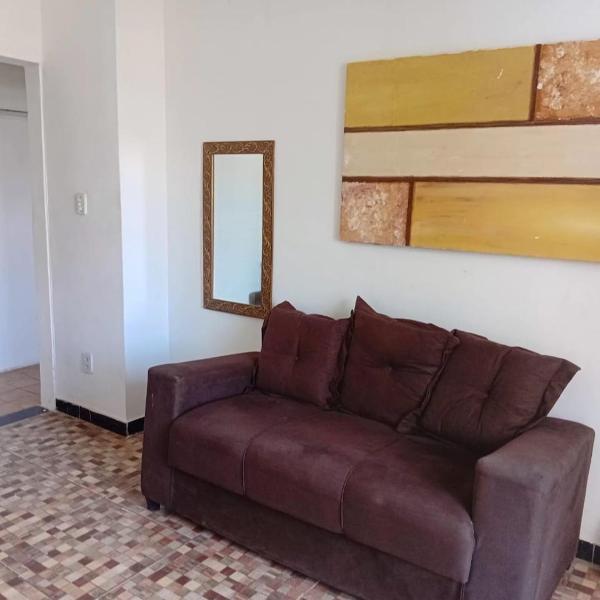 Espaço da Ju
