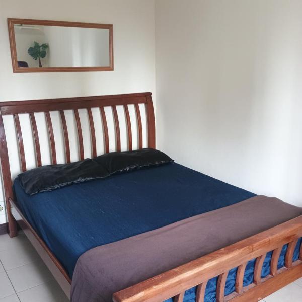 Barra, Infra Lazer, Beach, 2 bedrooms, Rock in Rio - Foto 2