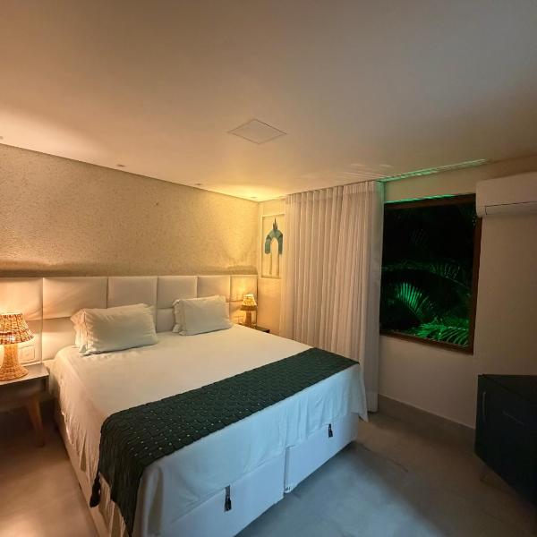 Casa Águas de Esmeralda - Foto 2