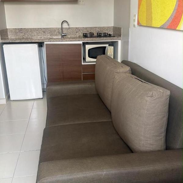 Apartamento hotel Boulevard Park - Foto 5