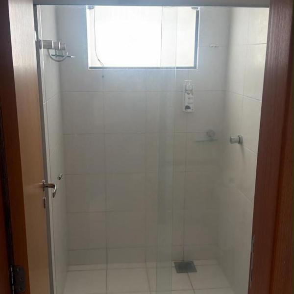Apartamento hotel Boulevard Park - Foto 3