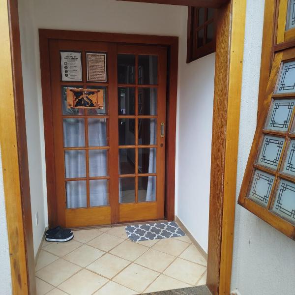 Terraco Urbano Quarto Berlim - Foto 4