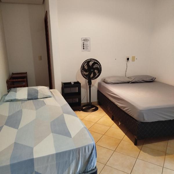 Terraco Urbano Quarto Berlim - Foto 5