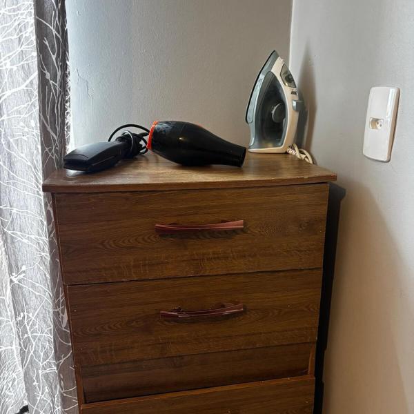 Casa para até sete pessoas, bem localizada - Foto 5