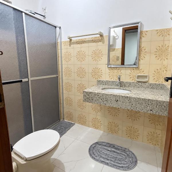 Casa na Vila ivonete - Foto 3