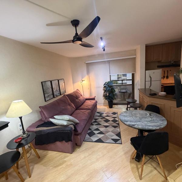 Hotel Wall Street Itapeva Rosewood Paulista Jardins 211 - Foto 4