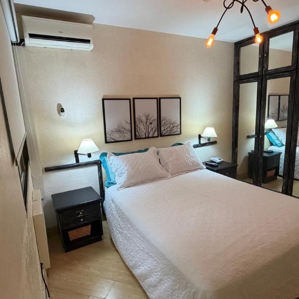 Hotel Wall Street Itapeva Rosewood Paulista Jardins 211