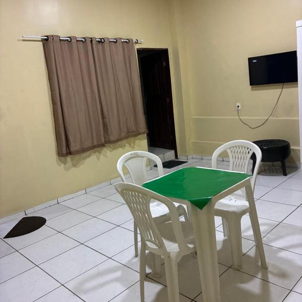 Mansão do Doutor - Foto 4
