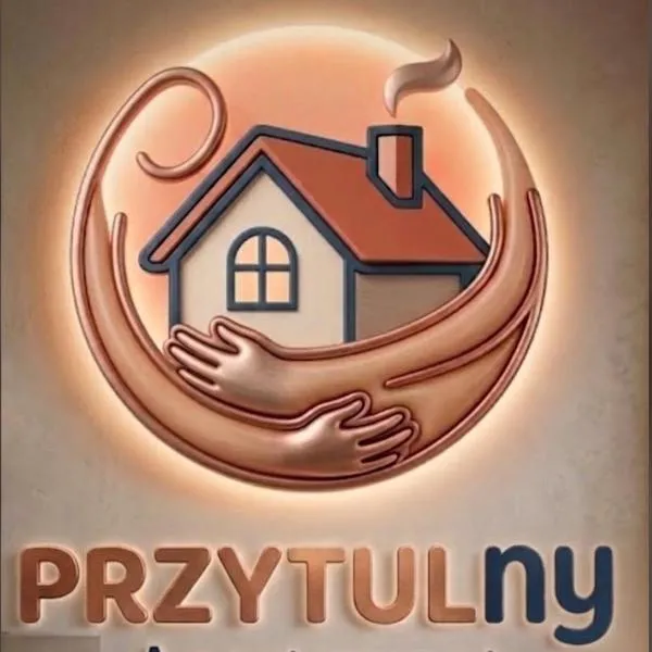 PRZYTULny Apartament, מלון בפשמישל