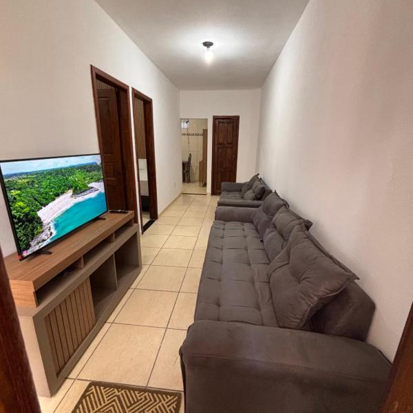 Casa Facil 03