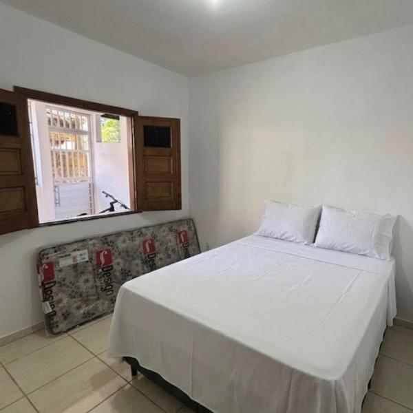 Casa Facil 03 - Foto 2