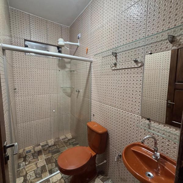 Casa Facil 03 - Foto 3
