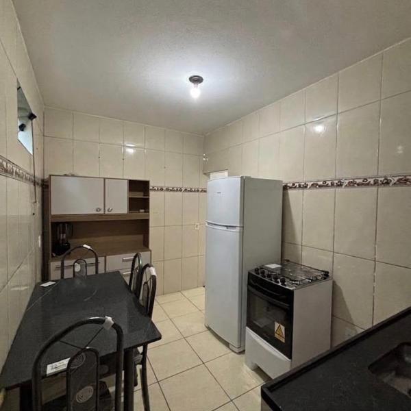 Casa Facil 03 - Foto 4