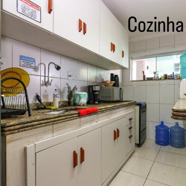 Surf Zone Hostel - Foto 4
