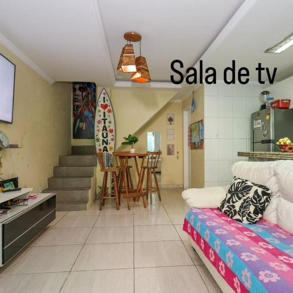 Surf Zone Hostel - Foto 5