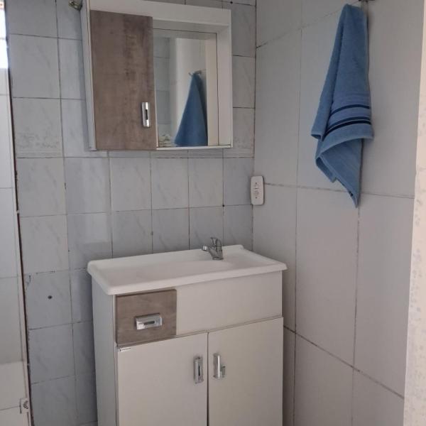 Apto amplo e confortável em Santana do Livramento - Foto 3