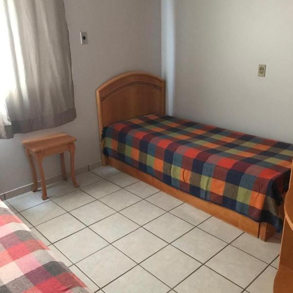 Apartment close to everything in Caldas Novas - Foto 2