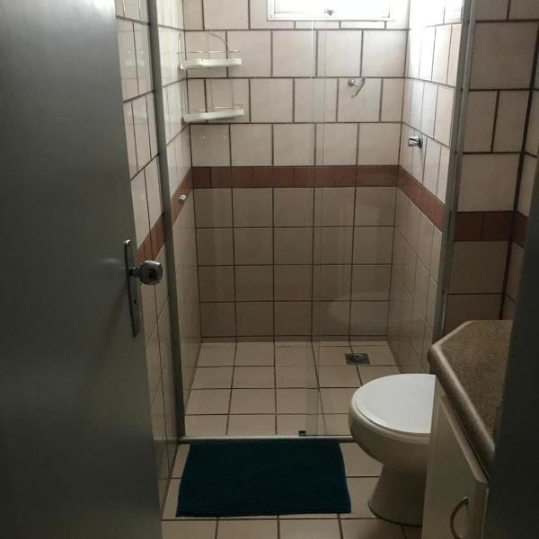 Apartment close to everything in Caldas Novas - Foto 3