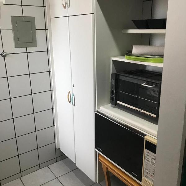 Apartment close to everything in Caldas Novas - Foto 4