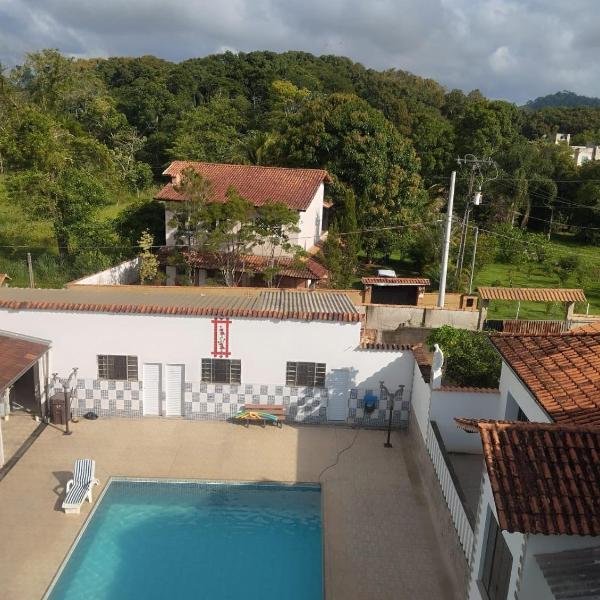 Espaço Holandes - Foto 4