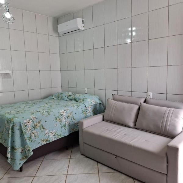 Espaço Holandes - Foto 2