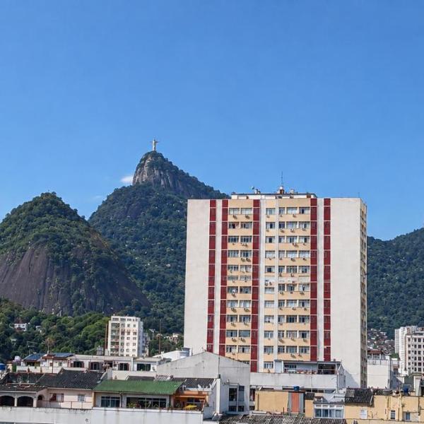Ótimo Apartamento no Catete - Foto 5