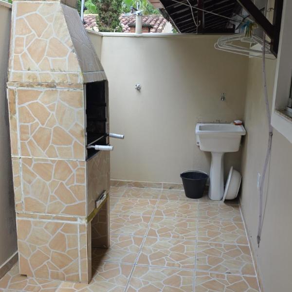 Apartment Mont Moria - Foto 3