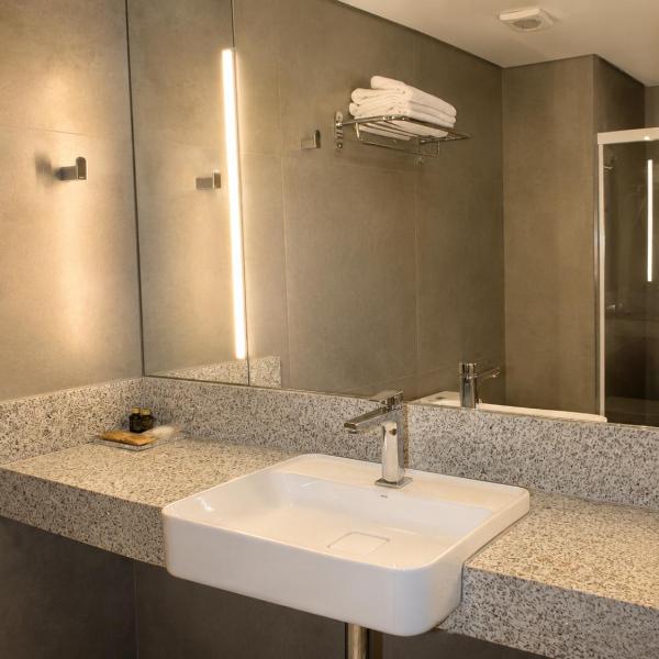 Amazon Plaza Hotel - Foto 3