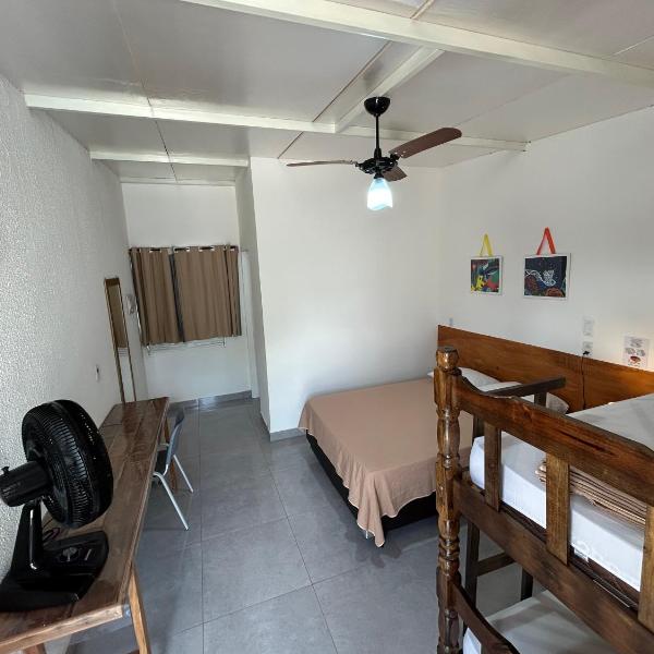 Zizi Home Comfort - Foto 3