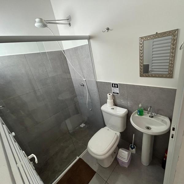 Zizi Home Comfort - Foto 4