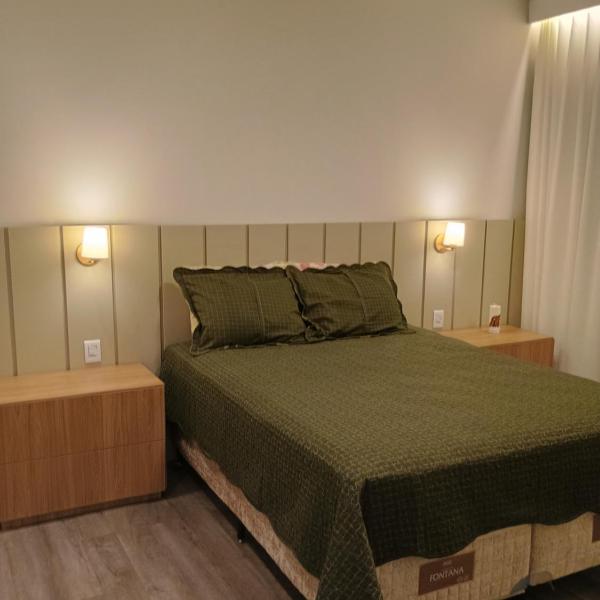 Casa Vista da Serra - Foto 2