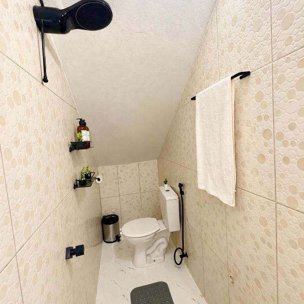 Residencial Sabrina - Foto 5