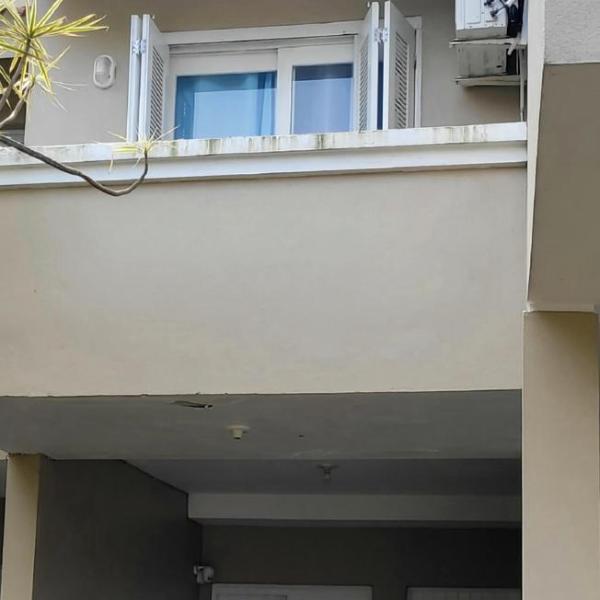Apartamento BLUE 04 - 100 metros da praia - Foto 3