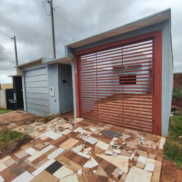 Casa para 5 hóspedes Eickhoff