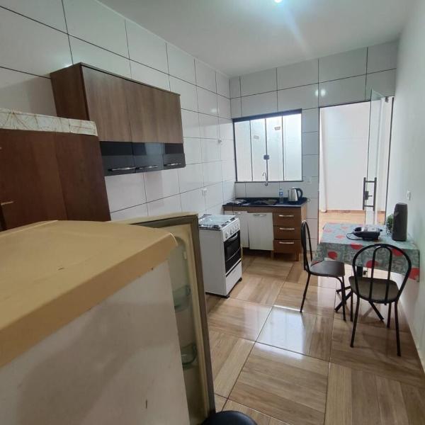 Casa para 5 hóspedes Eickhoff - Foto 3
