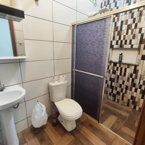 Casa para 5 hóspedes Eickhoff - Foto 4
