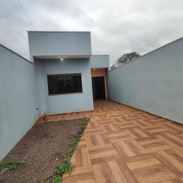 Casa para 5 hóspedes Eickhoff - Foto 5