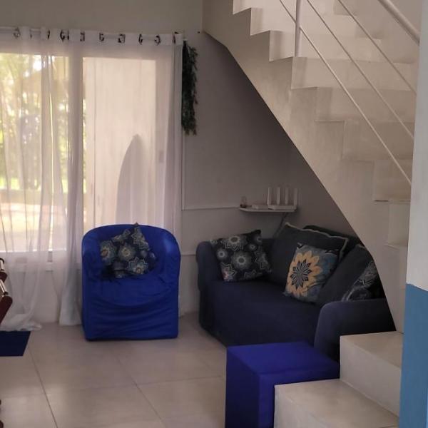 Apartamento BLUE 04 - 100 metros da praia - Foto 5