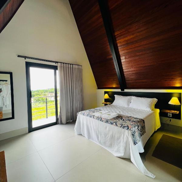 Luxury Chalet w Heated Pool & Bathtub with a View - Foto 2