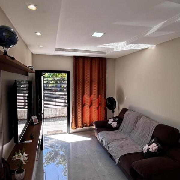 Residencial Foz