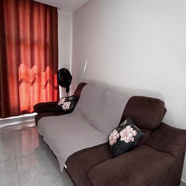 Residencial Foz - Foto 2