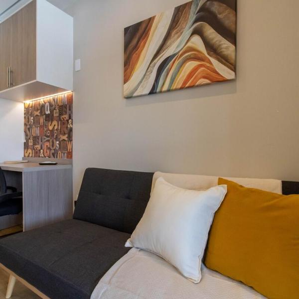 Jardim On View 05605