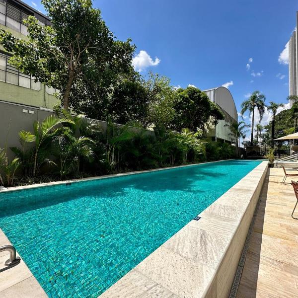 Jardim On View 05605 - Foto 4