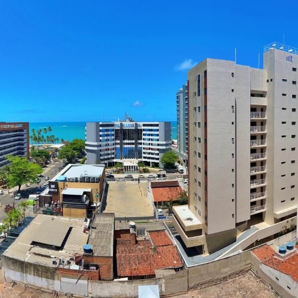 Vacanze - Latitude 10
