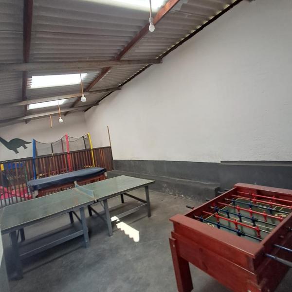 Rancho da lia - Foto 5