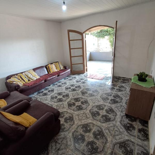 Rancho da lia - Foto 2