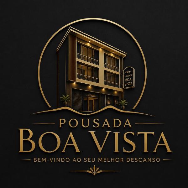 Pousada Boa Vista