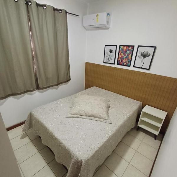 Apartamento para 8 pessoas a 30m do Mar - Foto 2